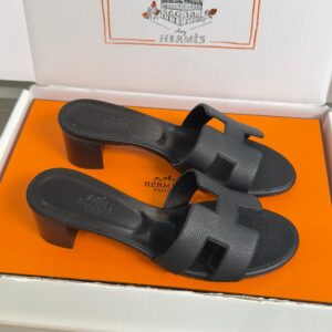 Hermes Oran