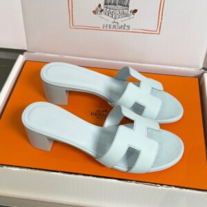 Hermes Oran