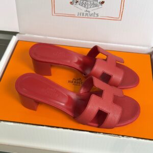 Hermes Oran