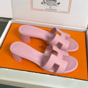 Hermes Oran