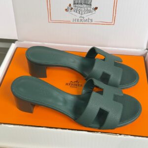 Hermes Oran