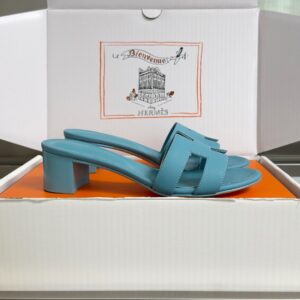 Hermes Oran