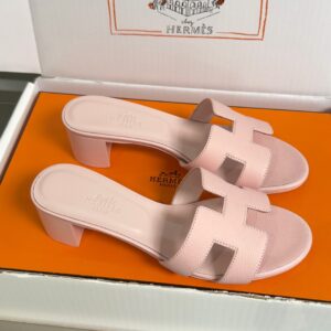 Hermes Oran