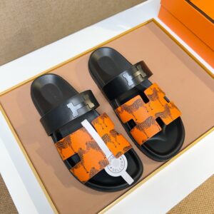Hermes Chypre