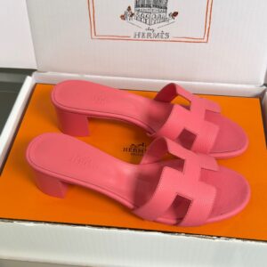 Hermes Oran