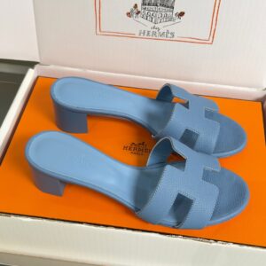 Hermes Oran