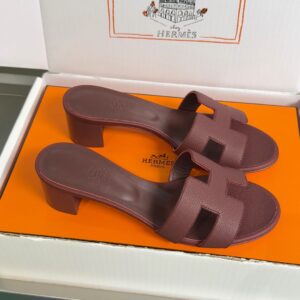Hermes Oran