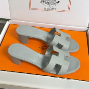 Hermes Oran