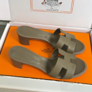 Hermes Oran