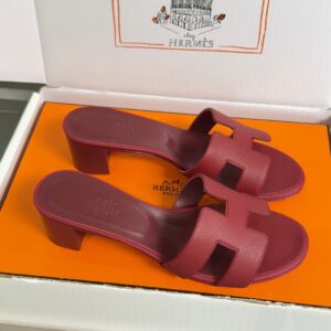 Hermes Oran