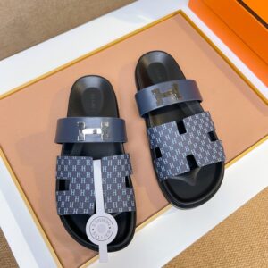 Hermes Chypre