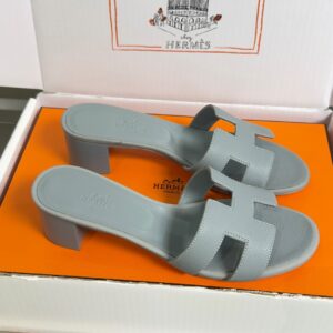 Hermes Oran