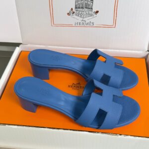 Hermes Oran