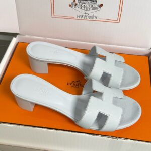 Hermes Oran