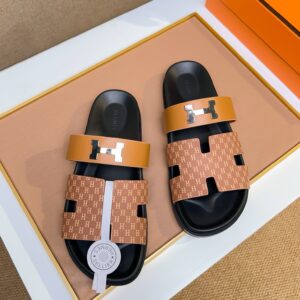 Hermes Chypre