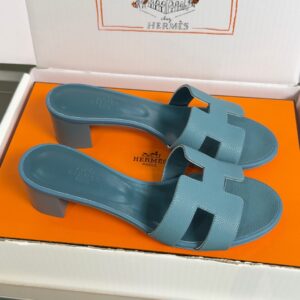 Hermes Oran