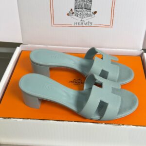 Hermes Oran