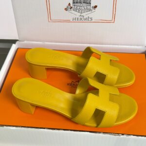 Hermes Oran