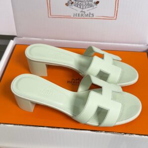 Hermes Oran