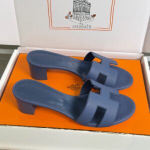 Hermes Oran