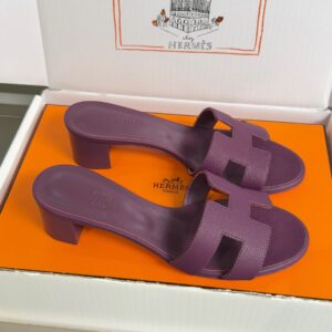 Hermes Oran