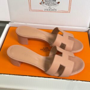 Hermes Oran