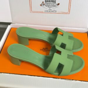 Hermes Oran