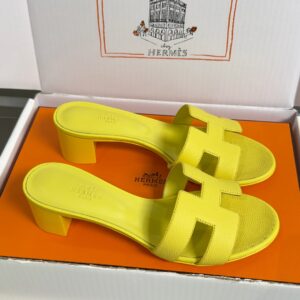 Hermes Oran