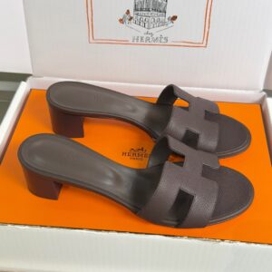 Hermes Oran