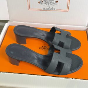 Hermes Oran