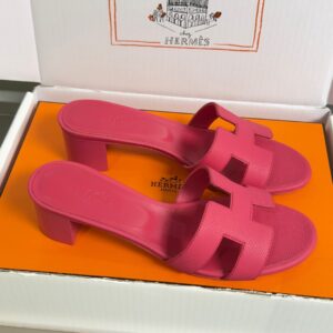 Hermes Oran