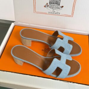 Hermes Oran