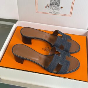 Hermes Oran