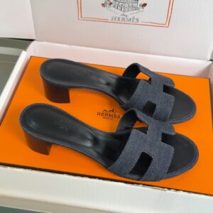 Hermes Oran