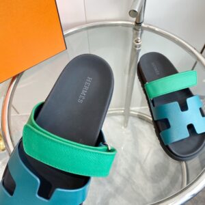 Hermes Chypre