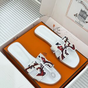 Hermes Oran