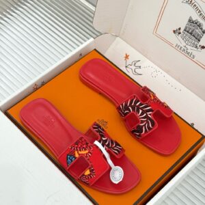 Hermes Oran