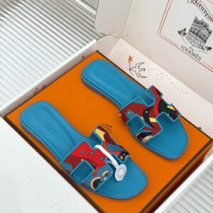 Hermes Oran