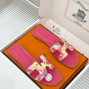 Hermes Oran