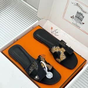 Hermes Oran