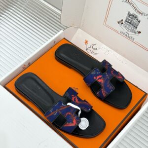 Hermes Oran