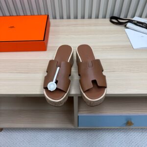 Hermes Eze 30