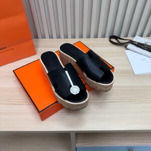 Hermes Eze 30