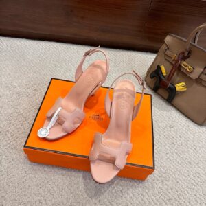 Hermes Holy 105