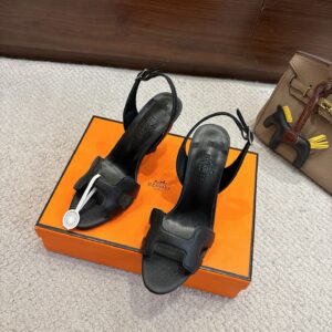 Hermes Holy 105
