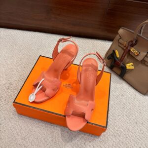 Hermes Holy 105
