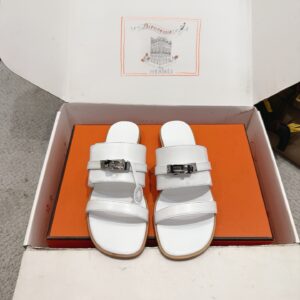 Hermes Nina