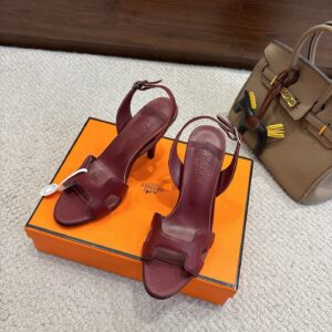 Hermes Holy 105