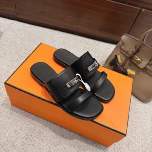Hermes Nina