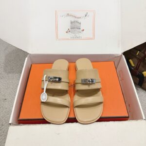 Hermes Nina